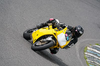 enduro-digital-images;event-digital-images;eventdigitalimages;lydden-hill;lydden-no-limits-trackday;lydden-photographs;lydden-trackday-photographs;no-limits-trackdays;peter-wileman-photography;racing-digital-images;trackday-digital-images;trackday-photos